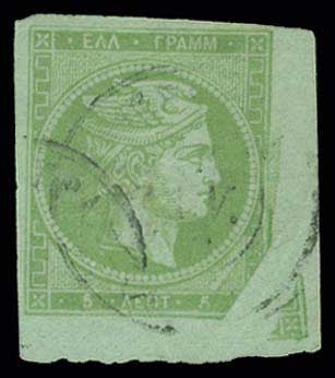 Lot 00254