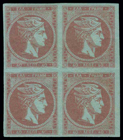 Lot 00278
