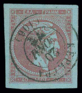 Lot 00281