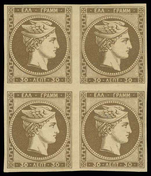 Lot 00289