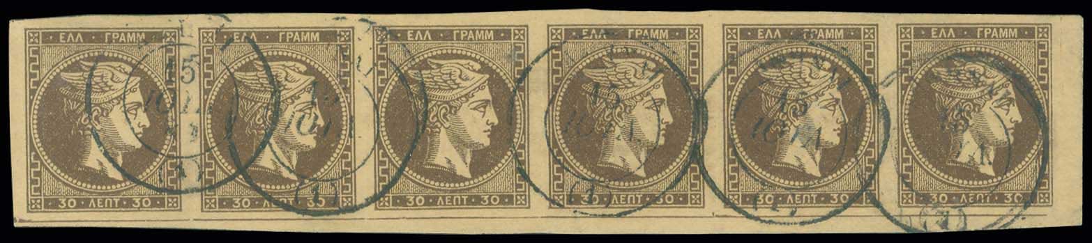 Lot 00298