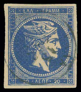 Lot 00330