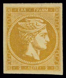Lot 00307