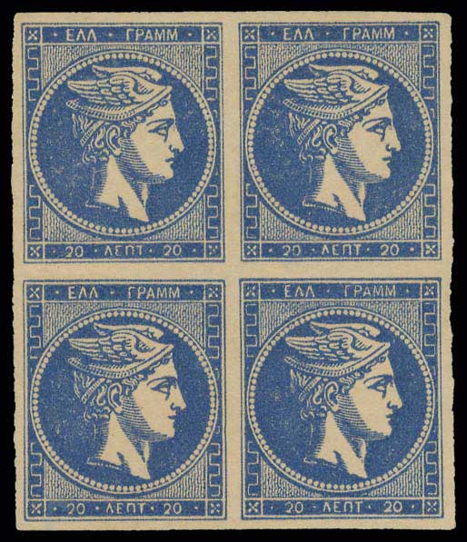 Lot 00343