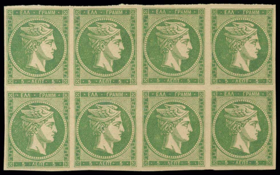 Lot 00337