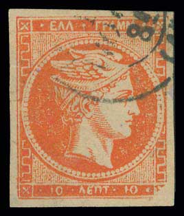 Lot 00340