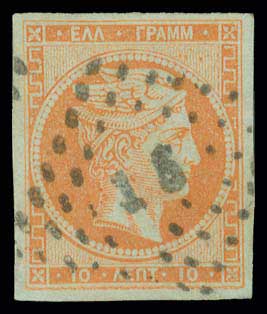 Lot 00177