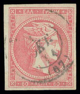 Lot 00200