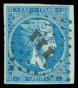 Lot 00137