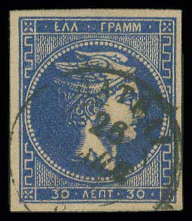 Lot 00352