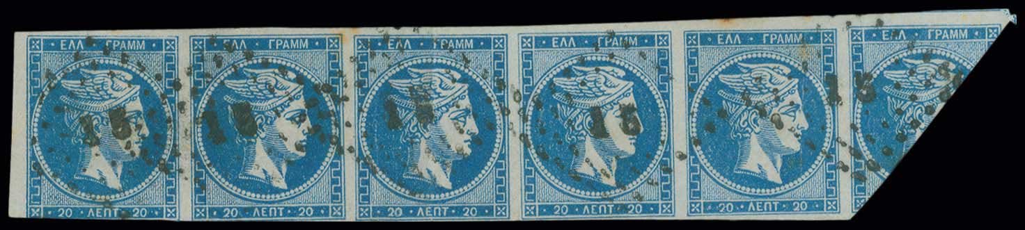 Lot 00239