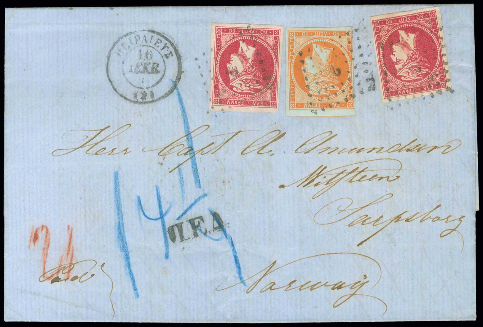 Lot 00163