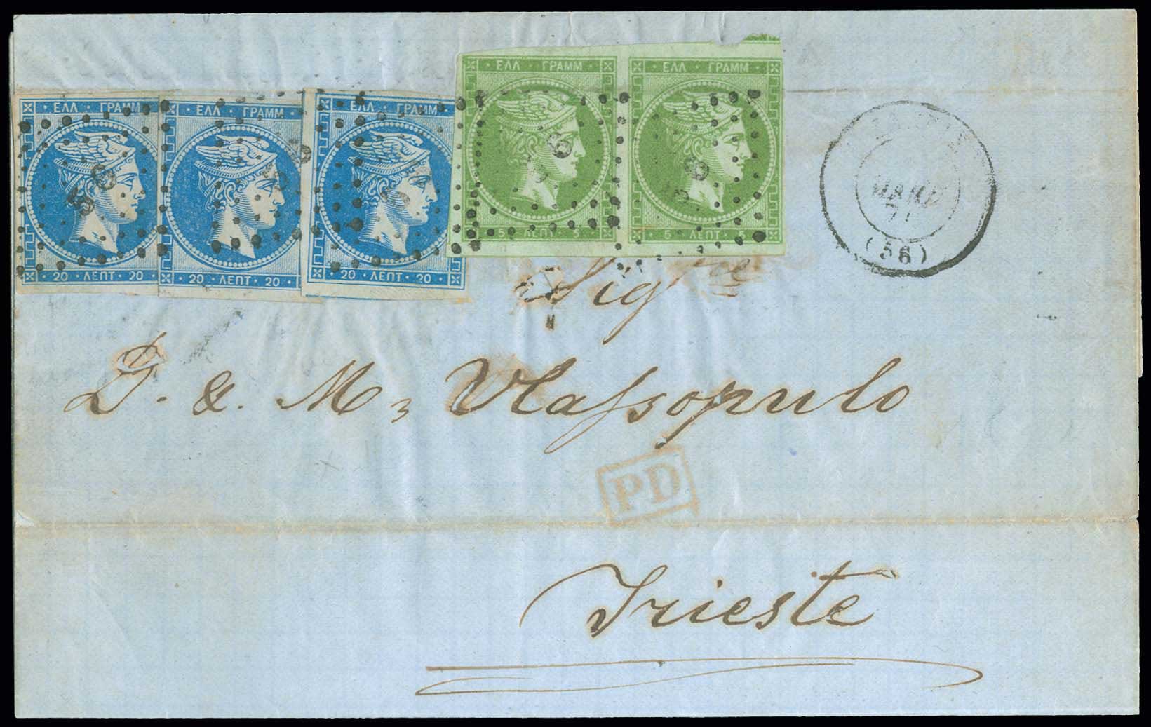 Lot 00224