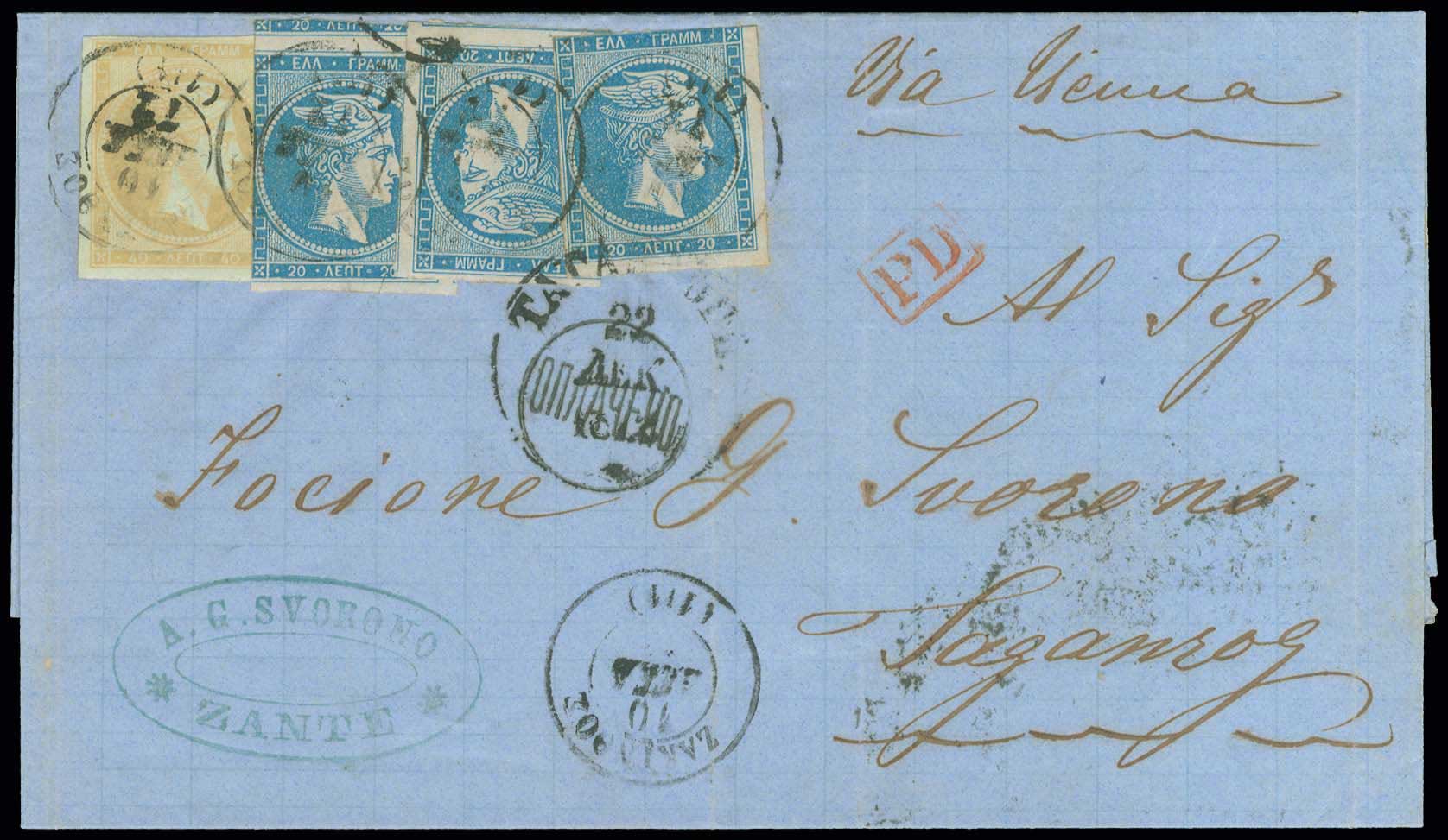 Lot 00245