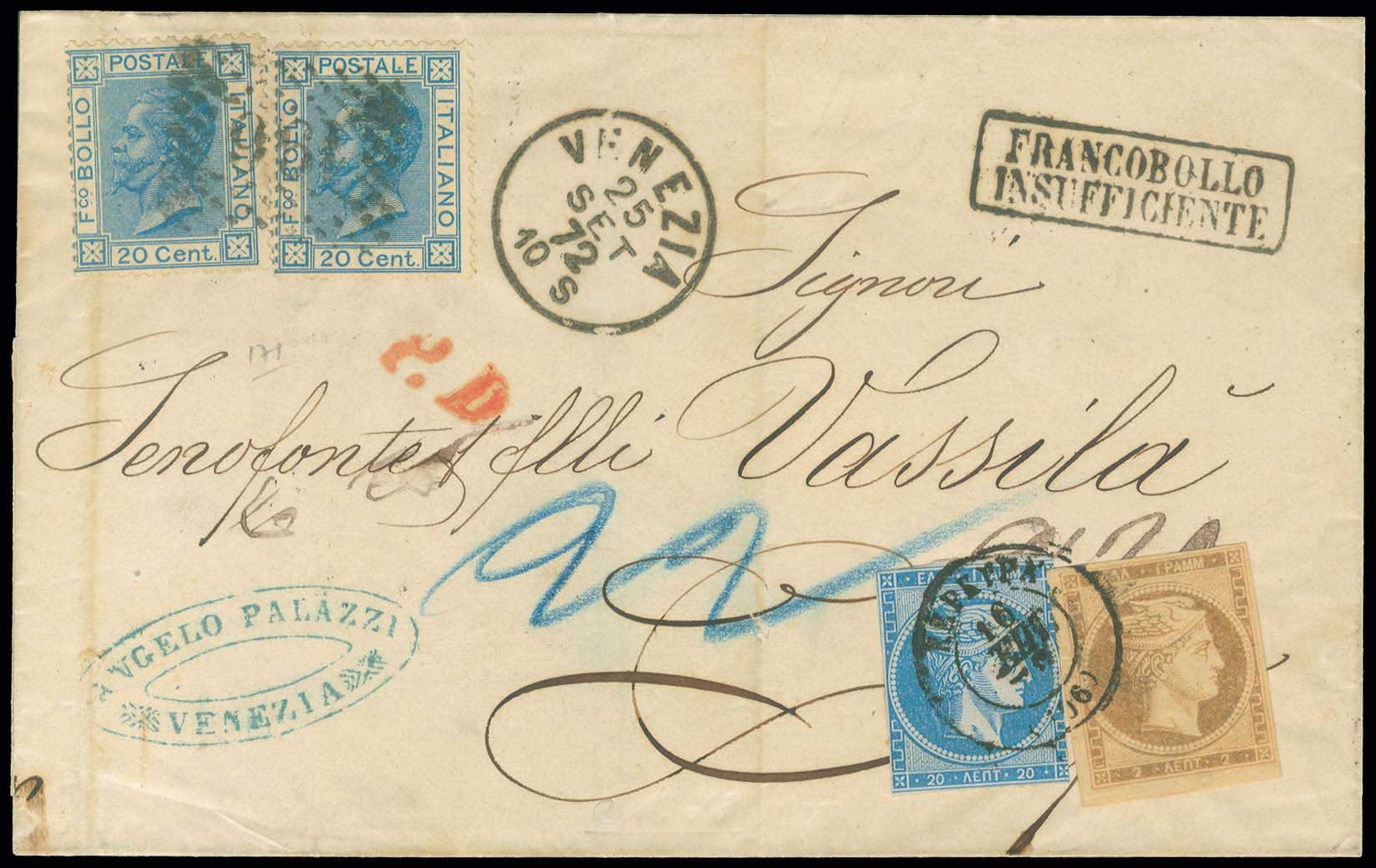 Lot 00246