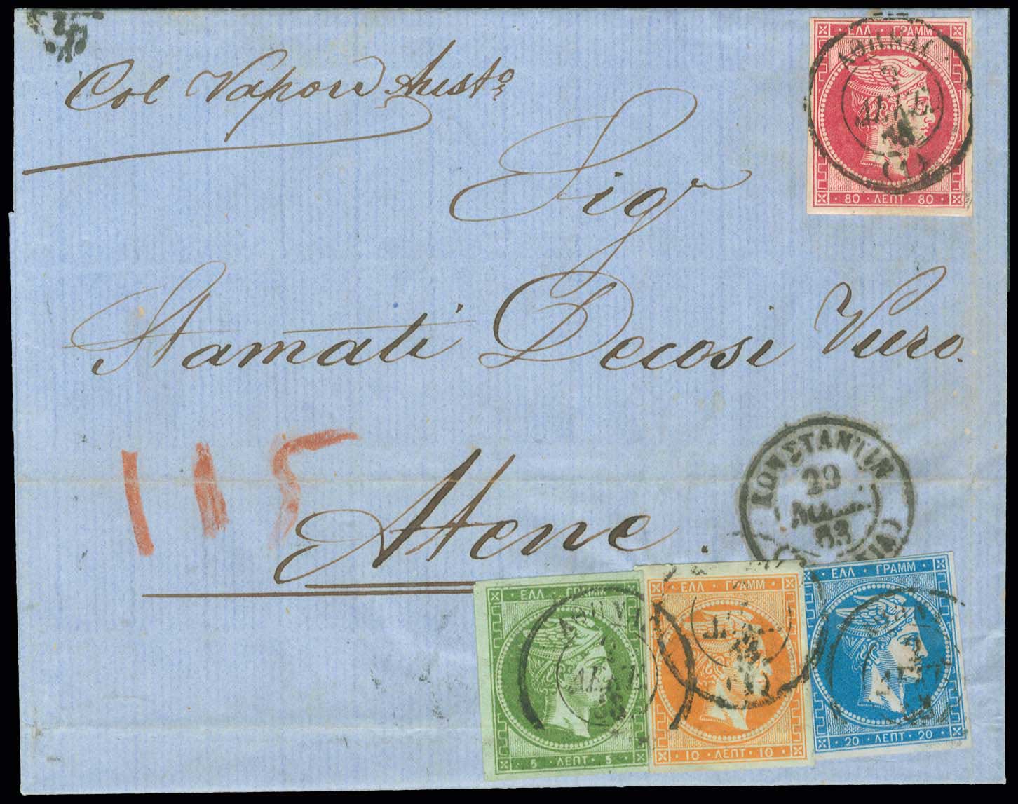Lot 00161