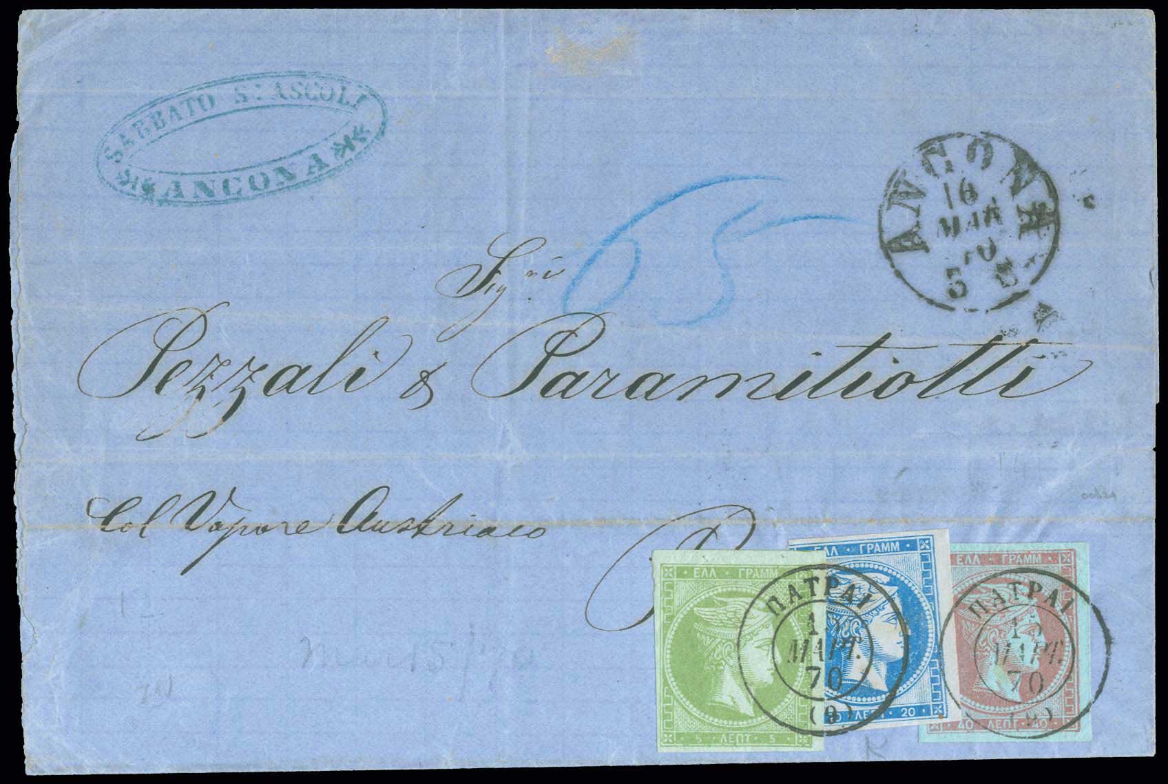Lot 00223