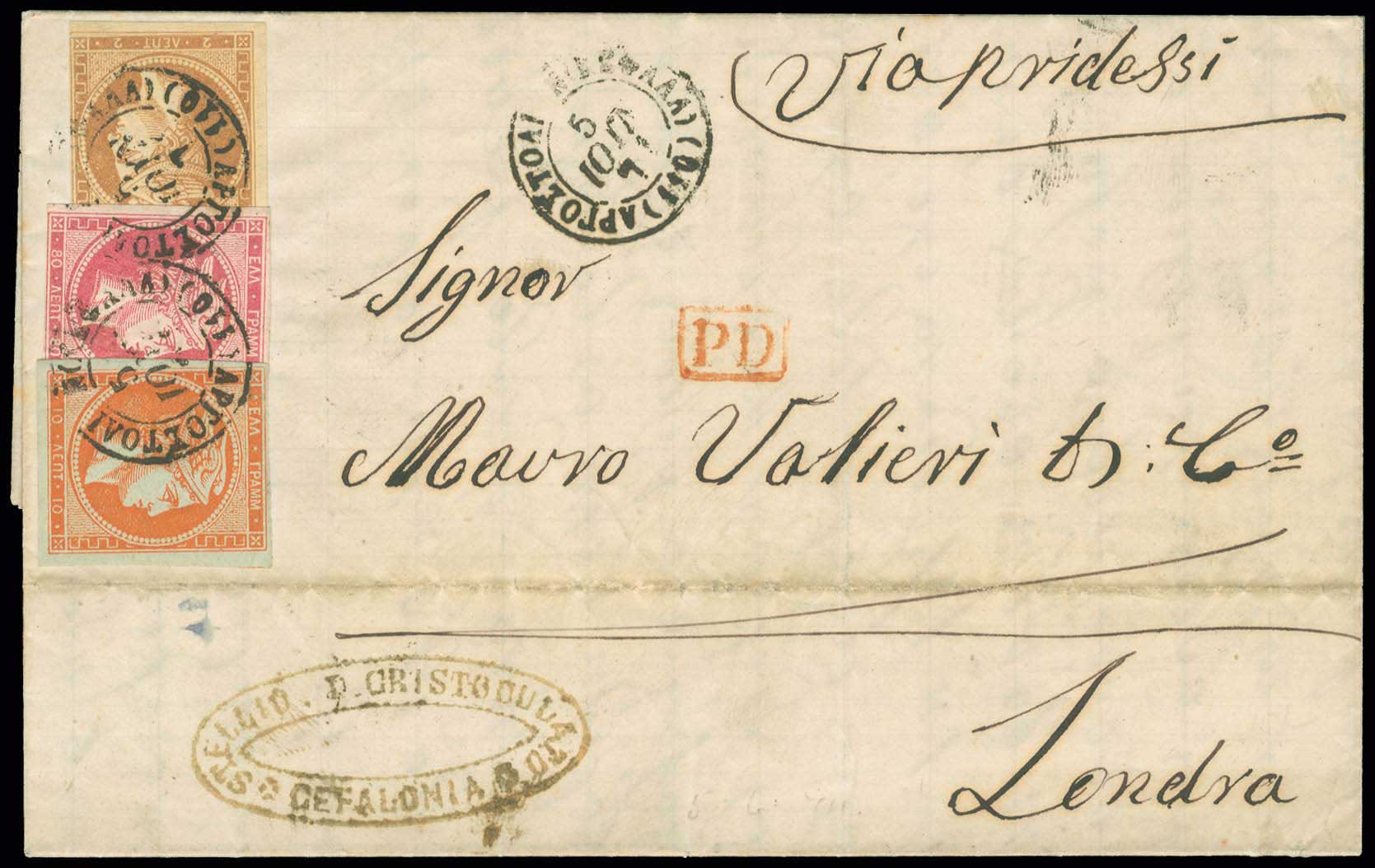 Lot 00287