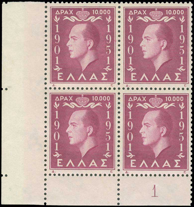 Lot 00437