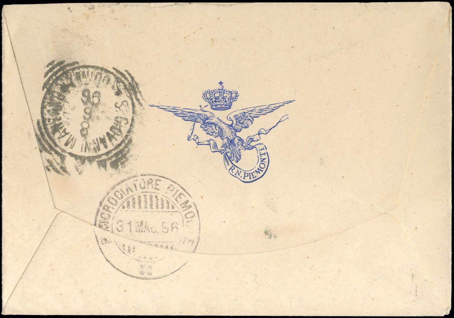 Lot 00693