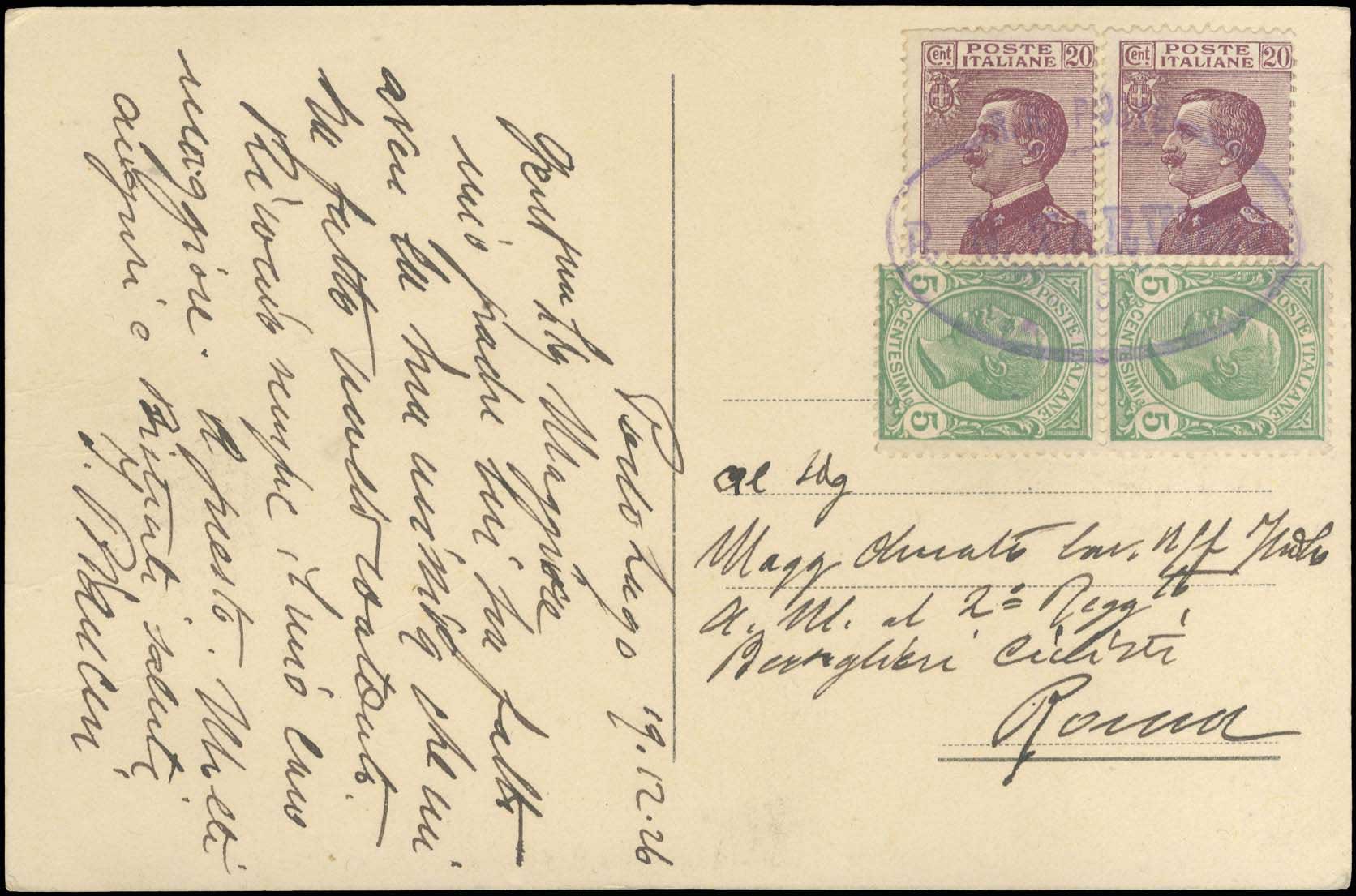 Lot 00613