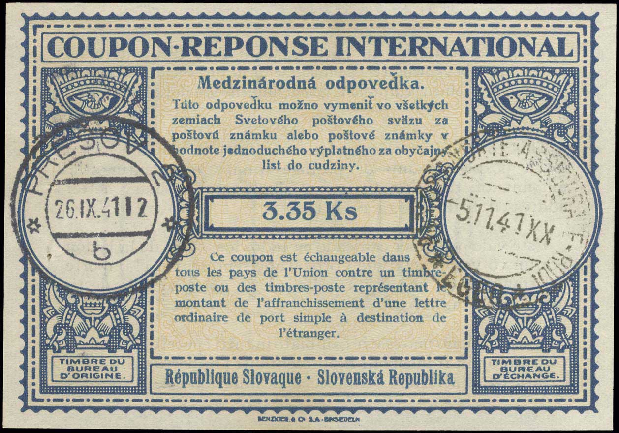 Lot 00622