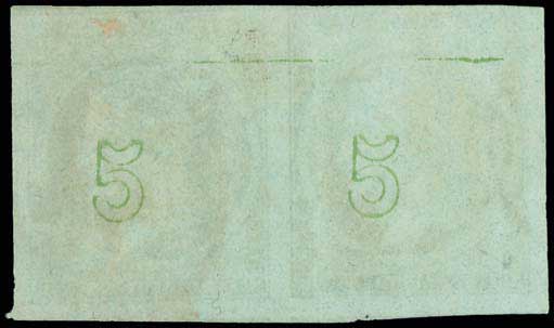 Lot 00075