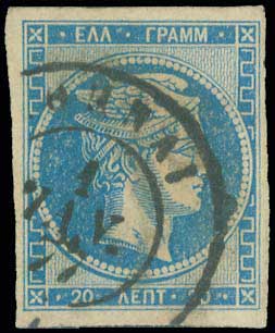 Lot 00220