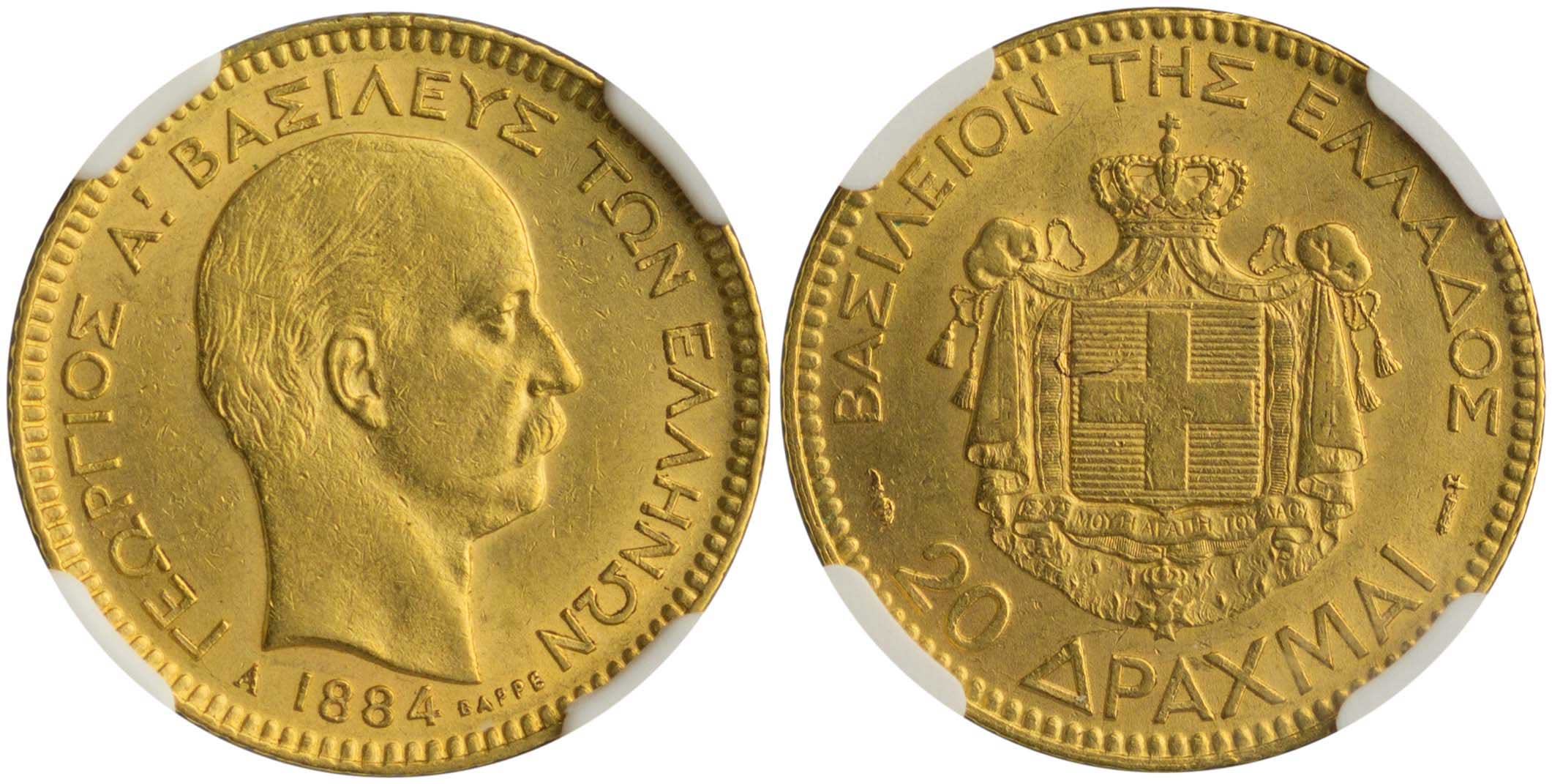 Lot 06136