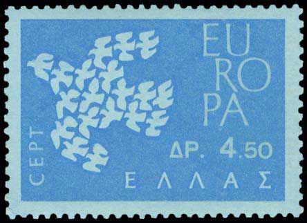 Lot 00449