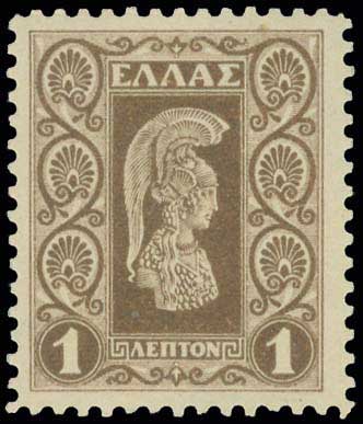 Lot 00407