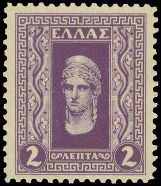 Lot 00408