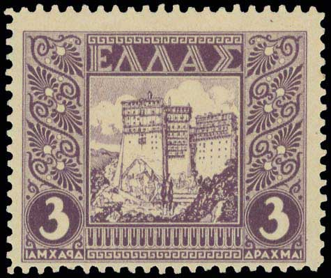 Lot 00409