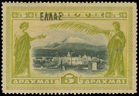 Lot 00677