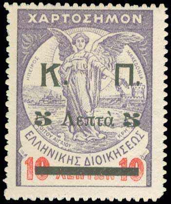 Lot 00571