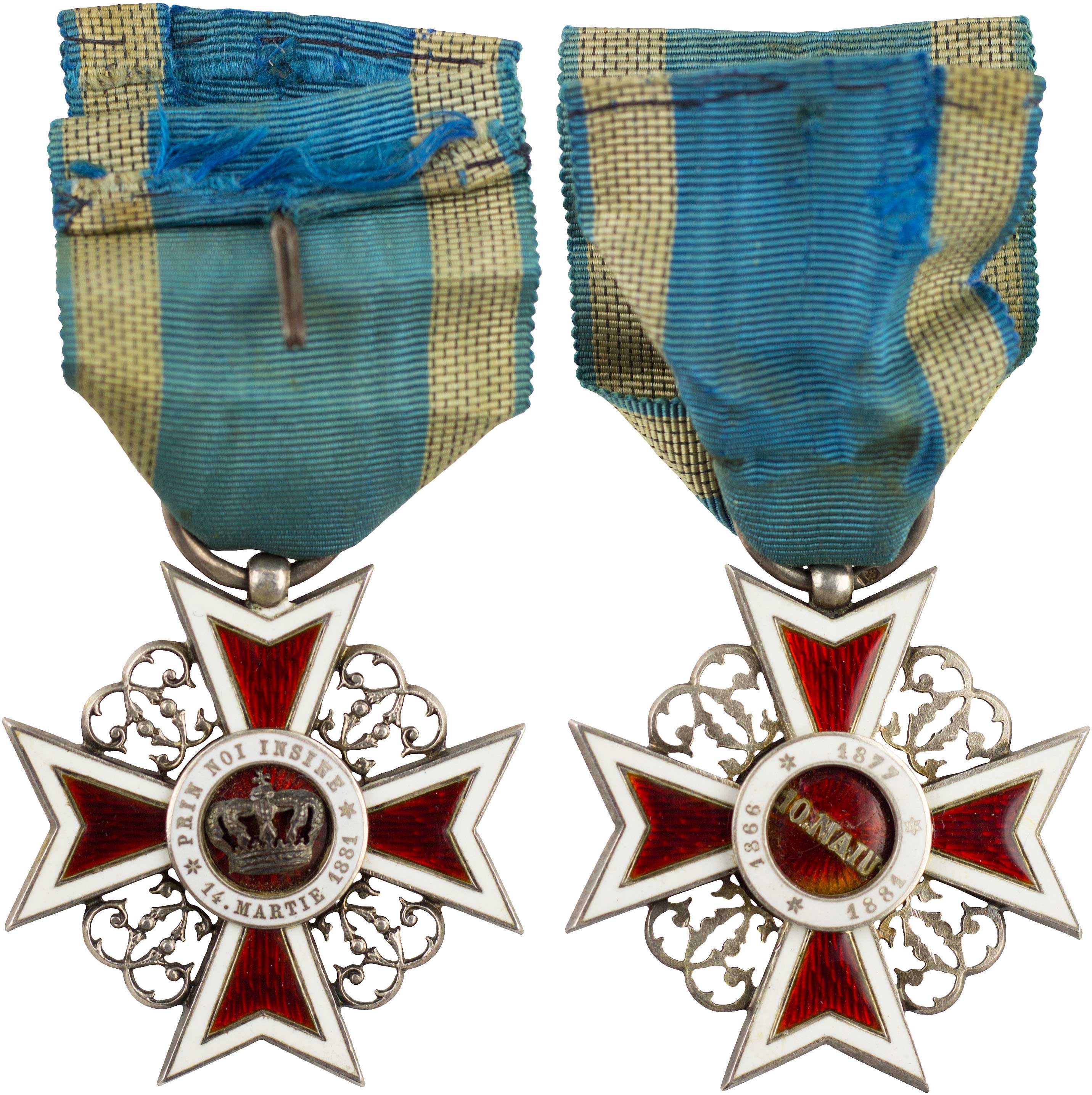 Lot 08429