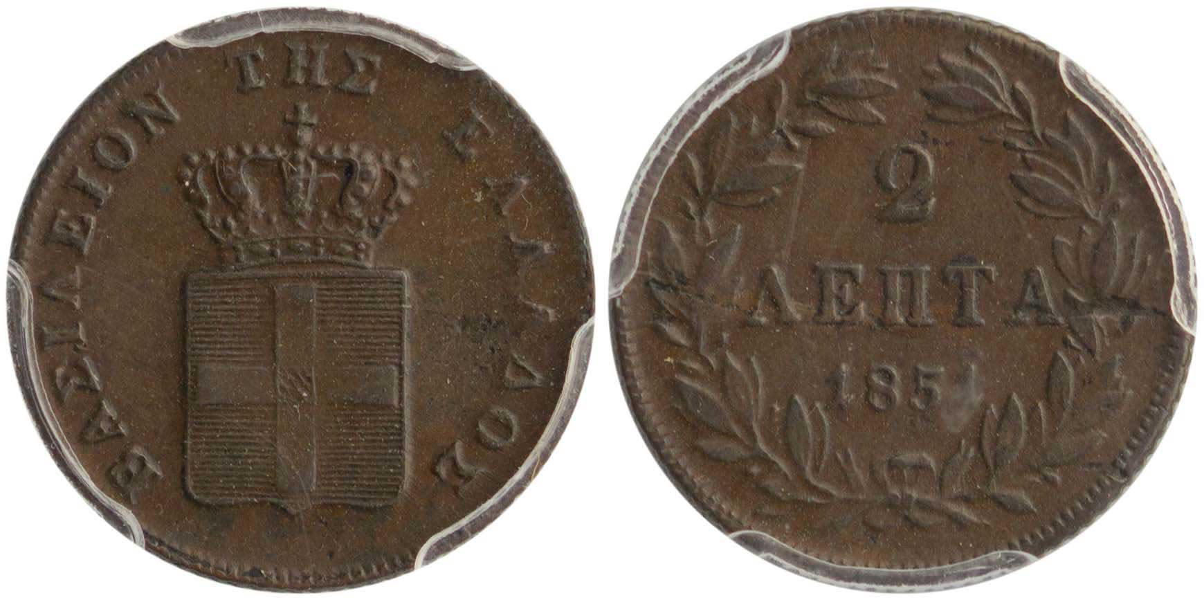 Lot 06083