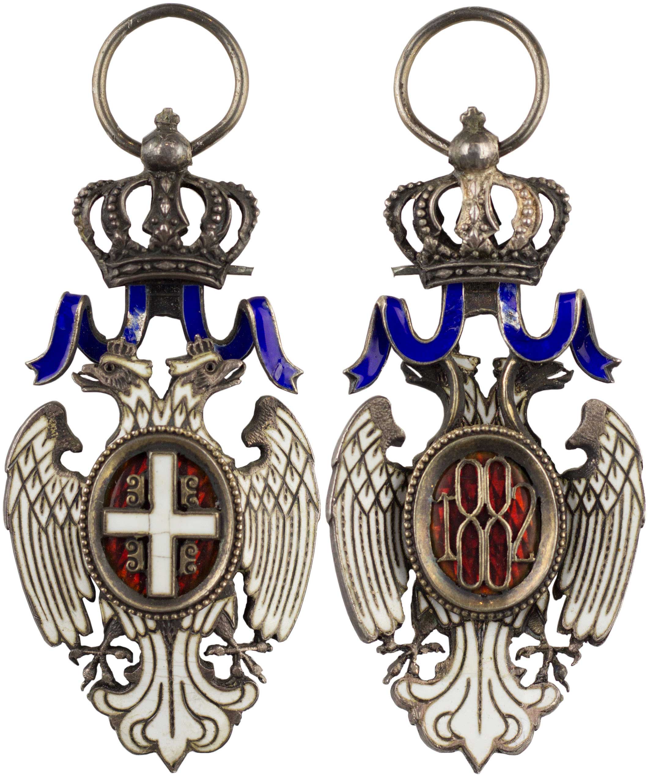 Lot 08471