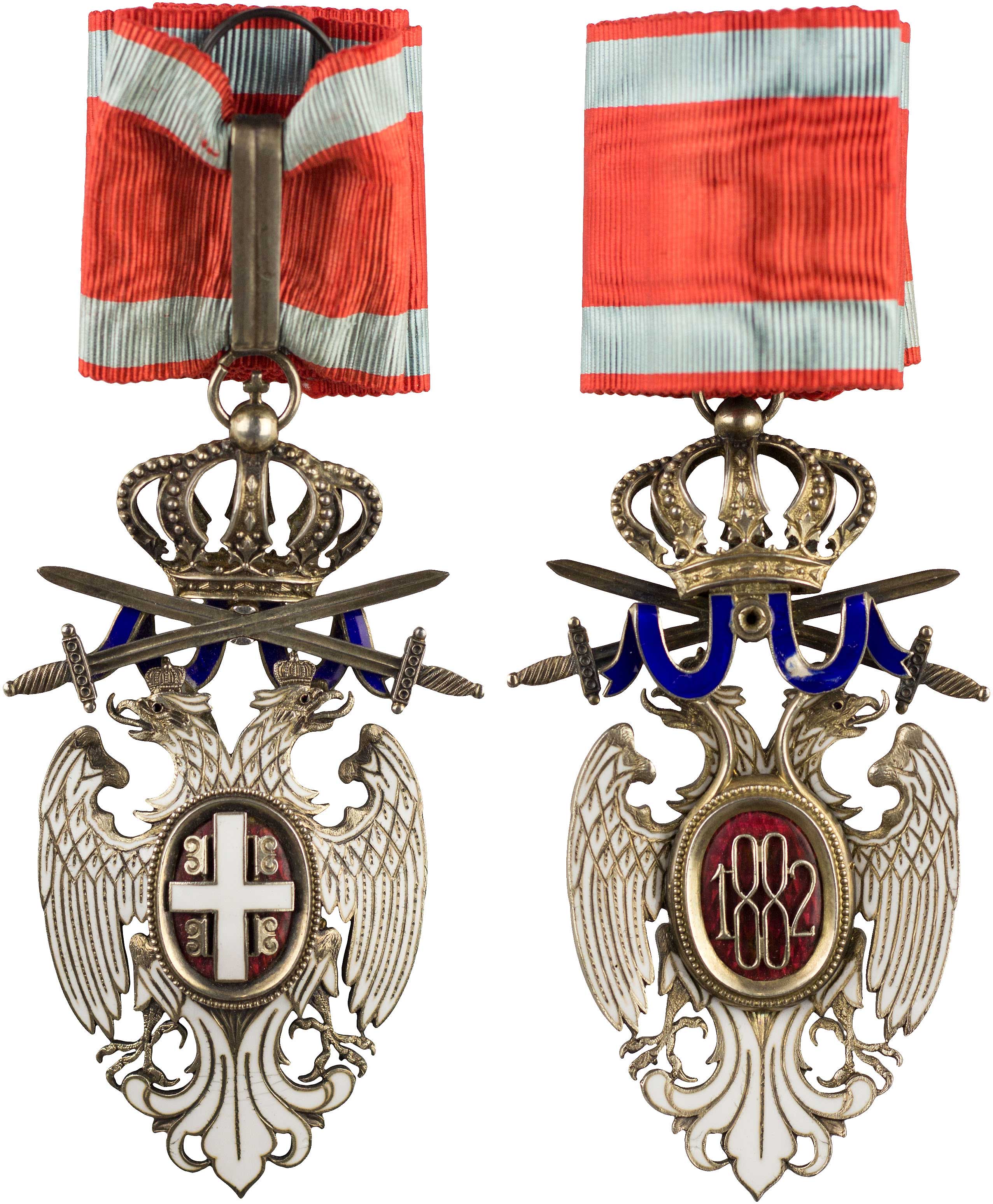 Lot 08470