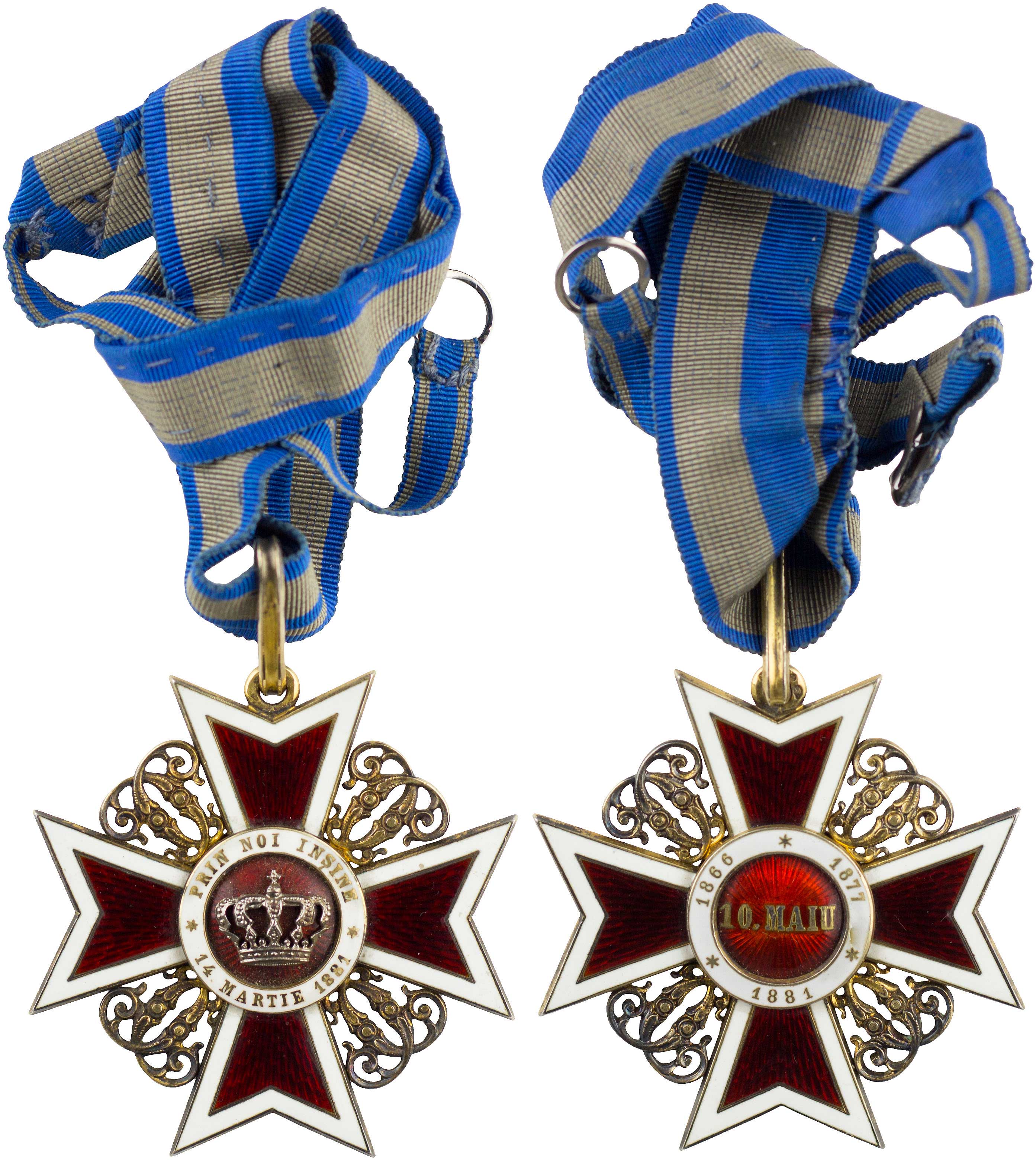 Lot 08428