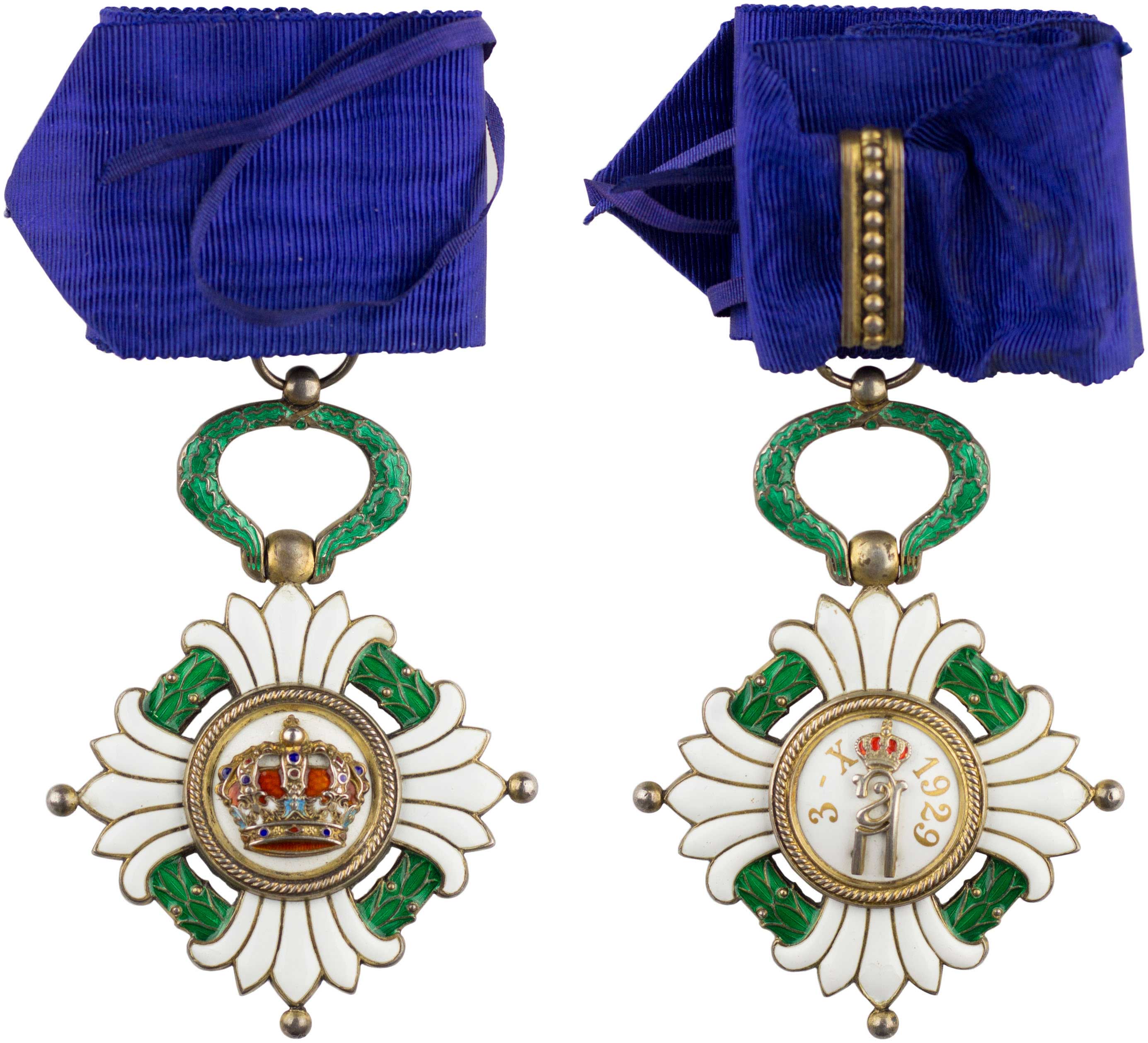 Lot 08494