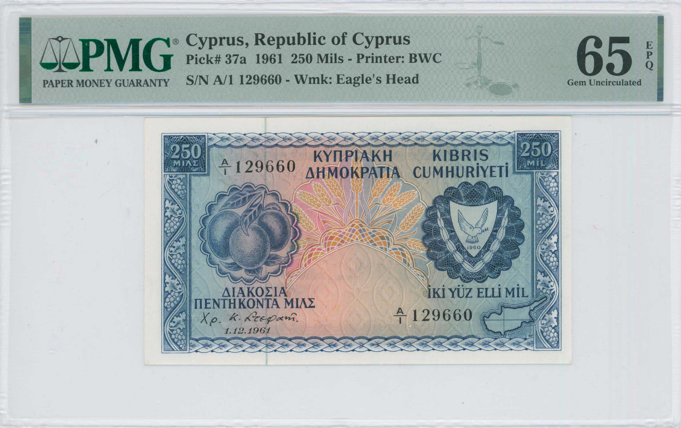 Lot 06724