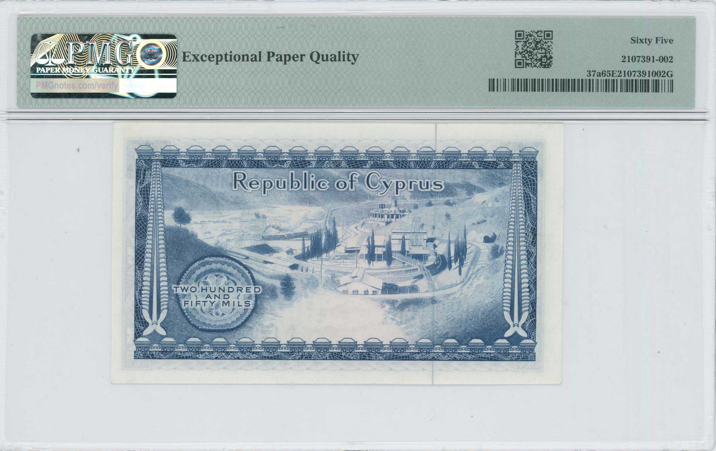 Lot 06724