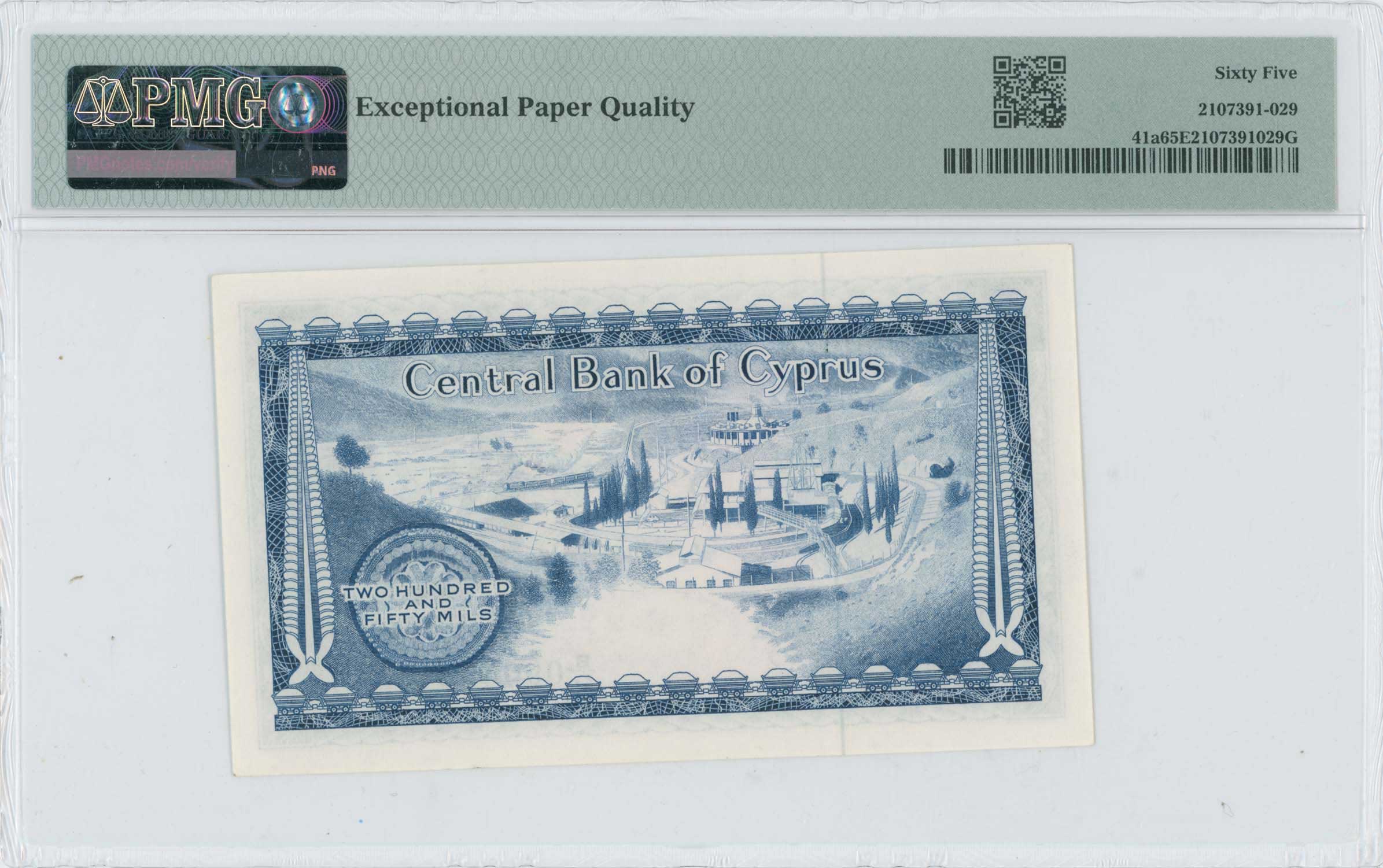 Lot 06728