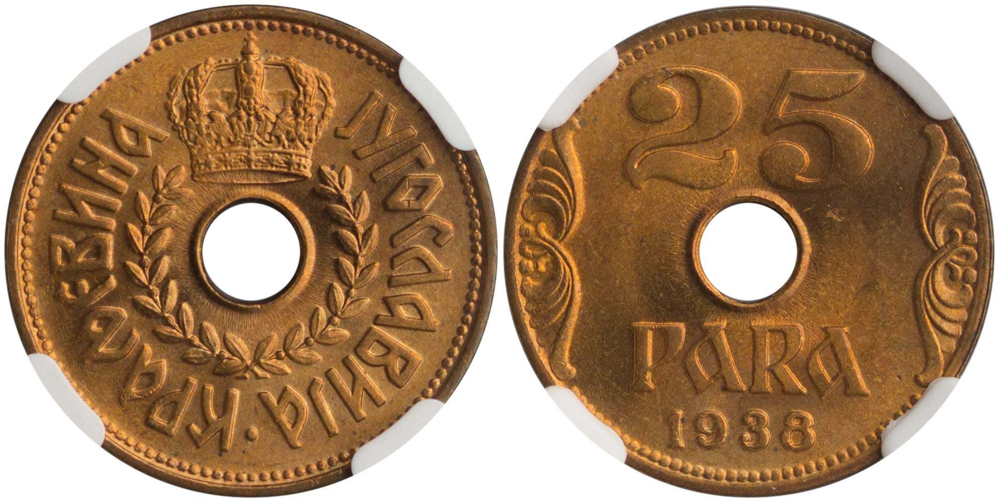 Lot 07141