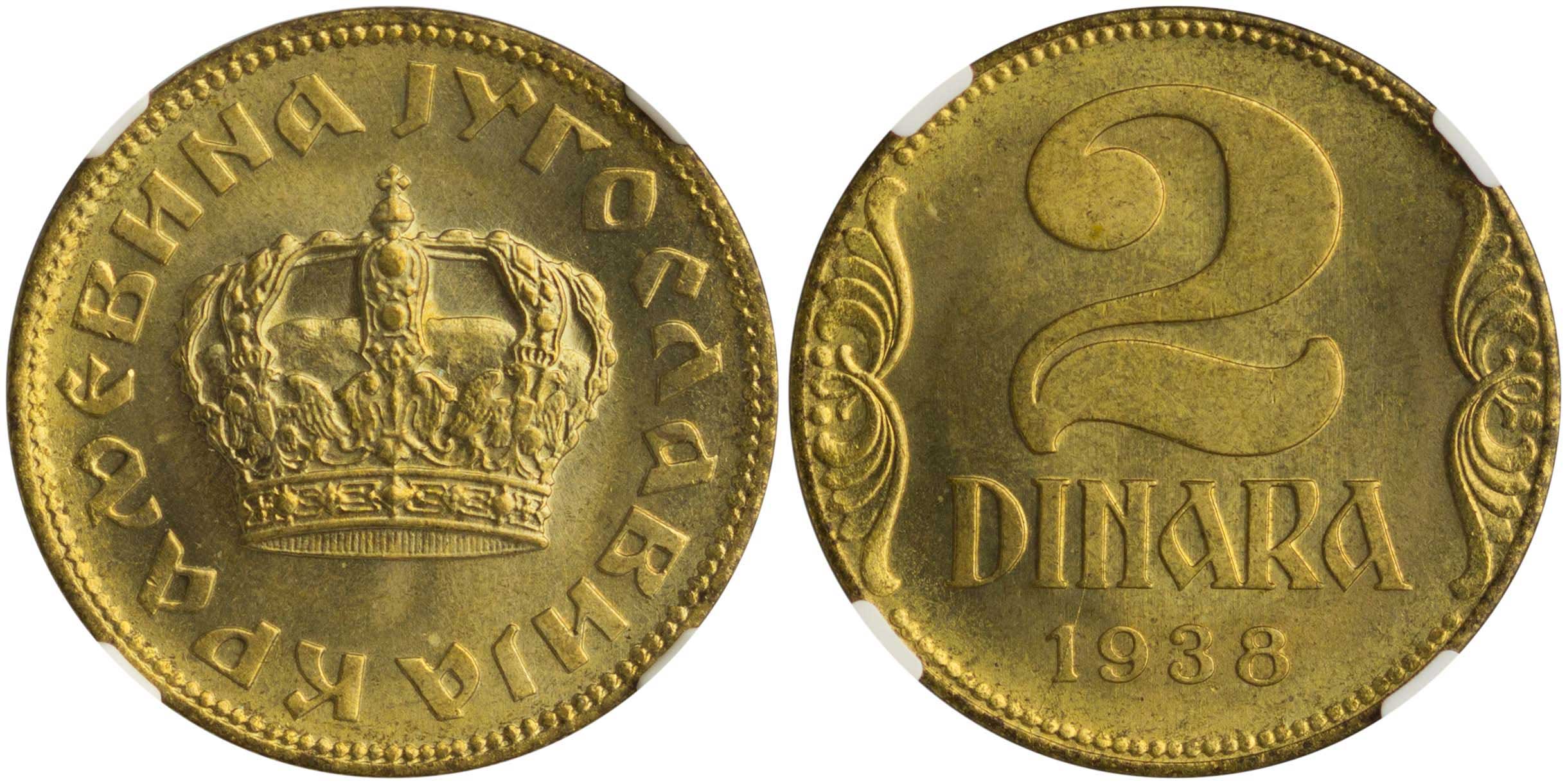 Lot 07144