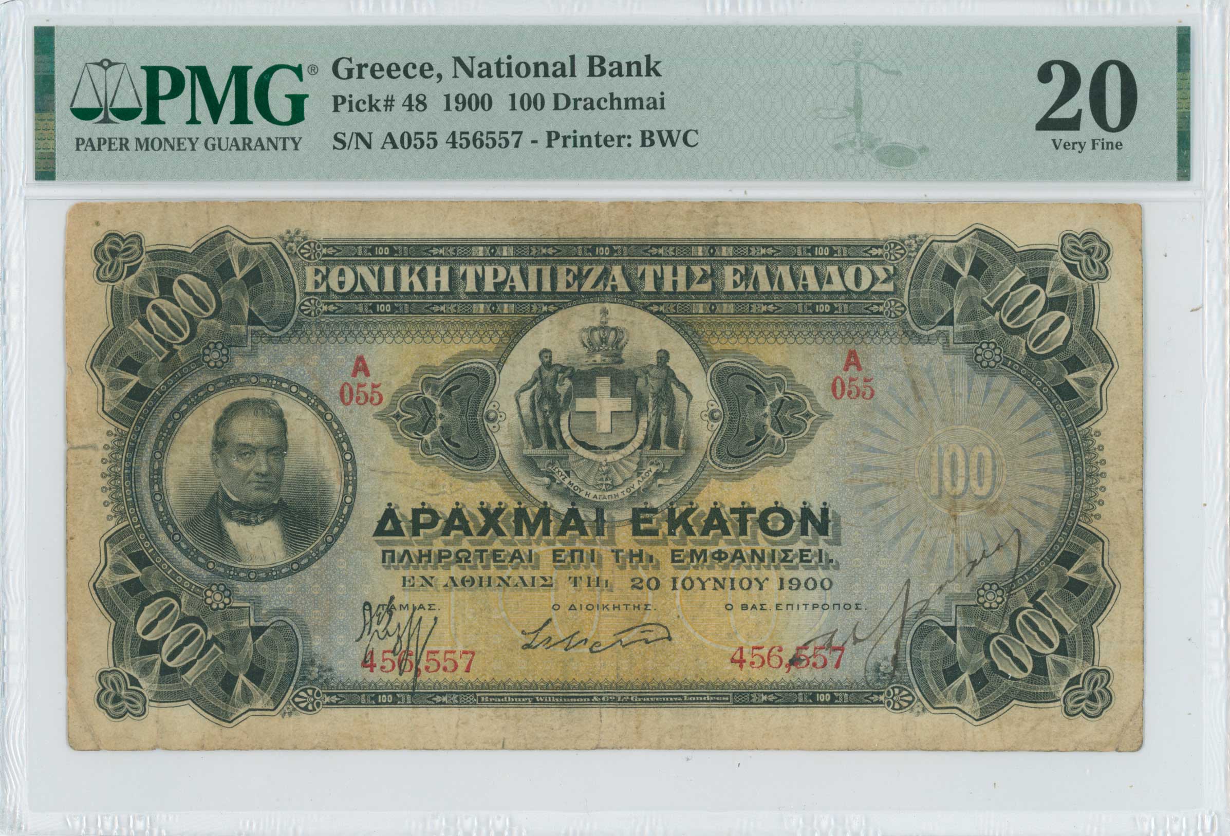 Lot 06590