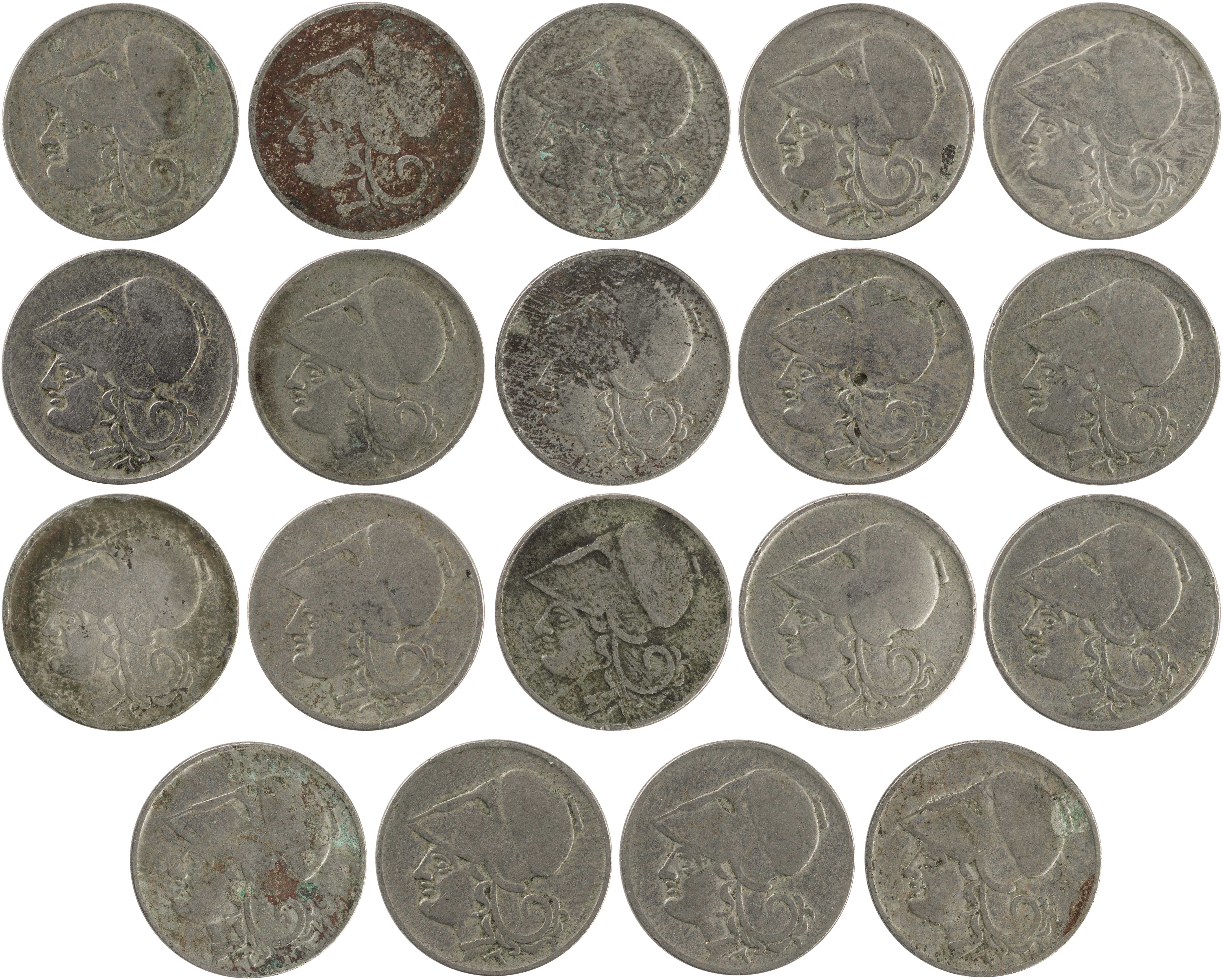Lot 06176