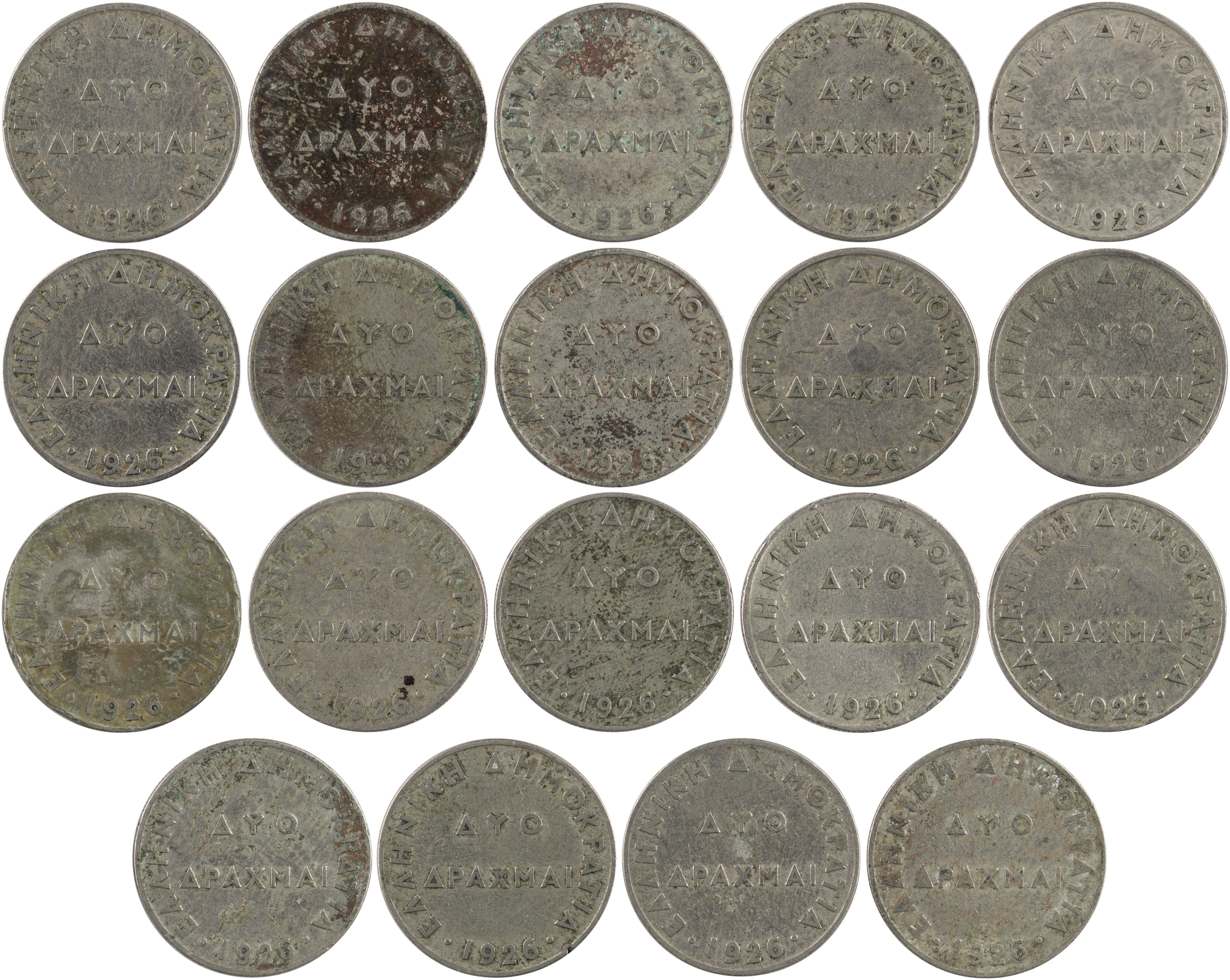 Lot 06176