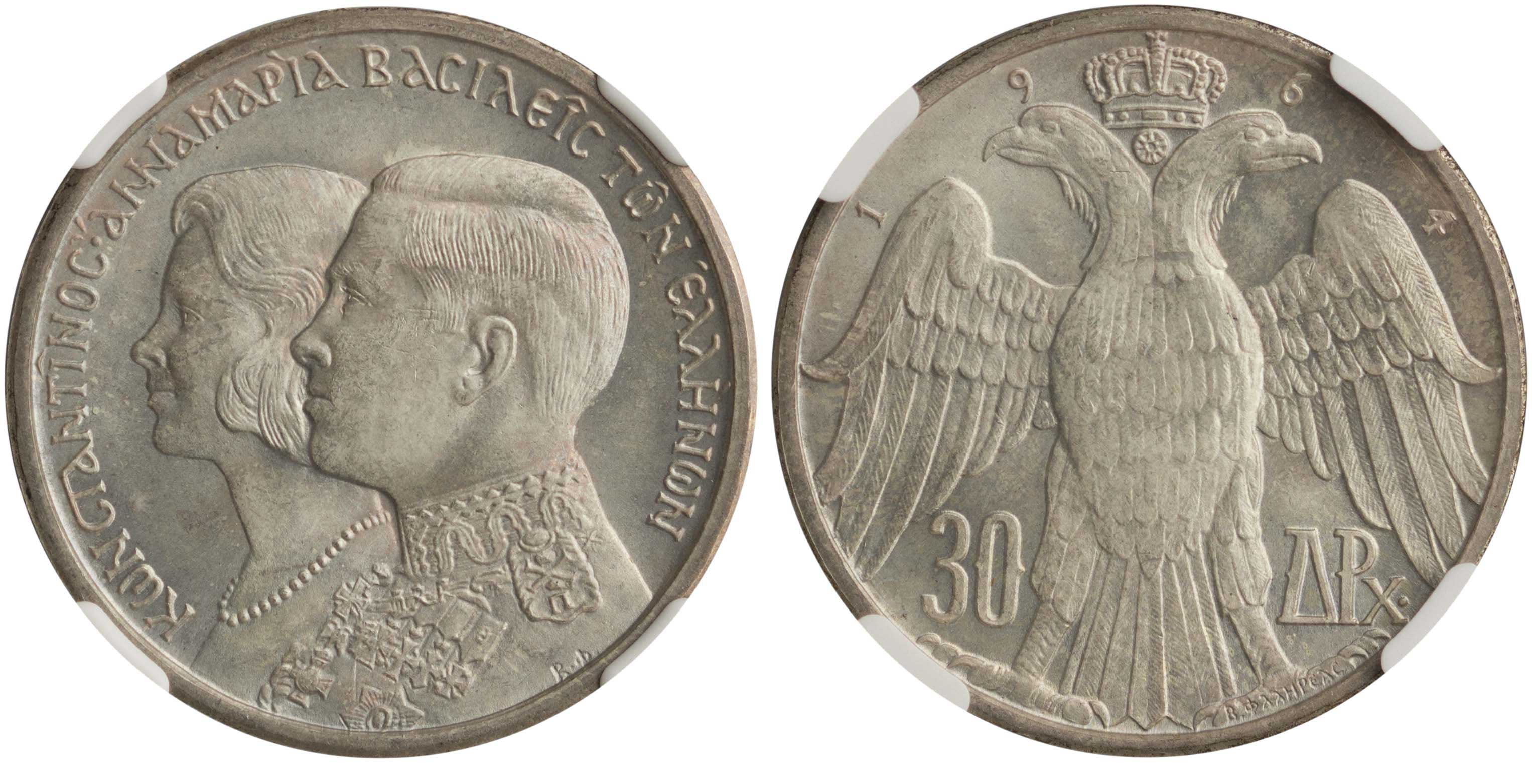 Lot 06243